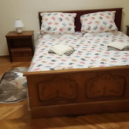Piata Muzeului * Cluj-Napoca