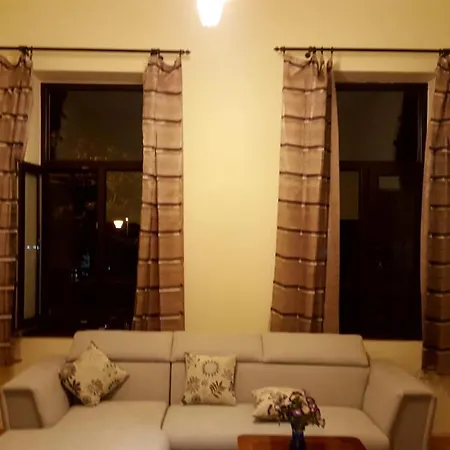Appartement Piata Muzeului Cluj-Napoca