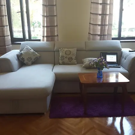 Piata Muzeului Appartement Cluj-Napoca