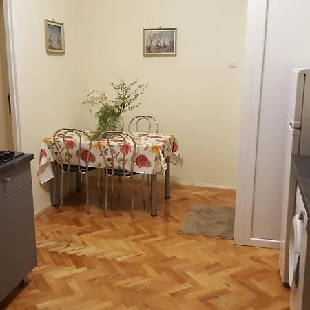 Piata Muzeului Appartement Cluj-Napoca